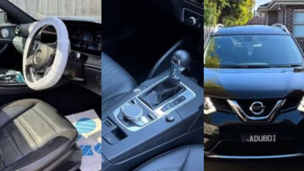 Social Media And Branding Proposal