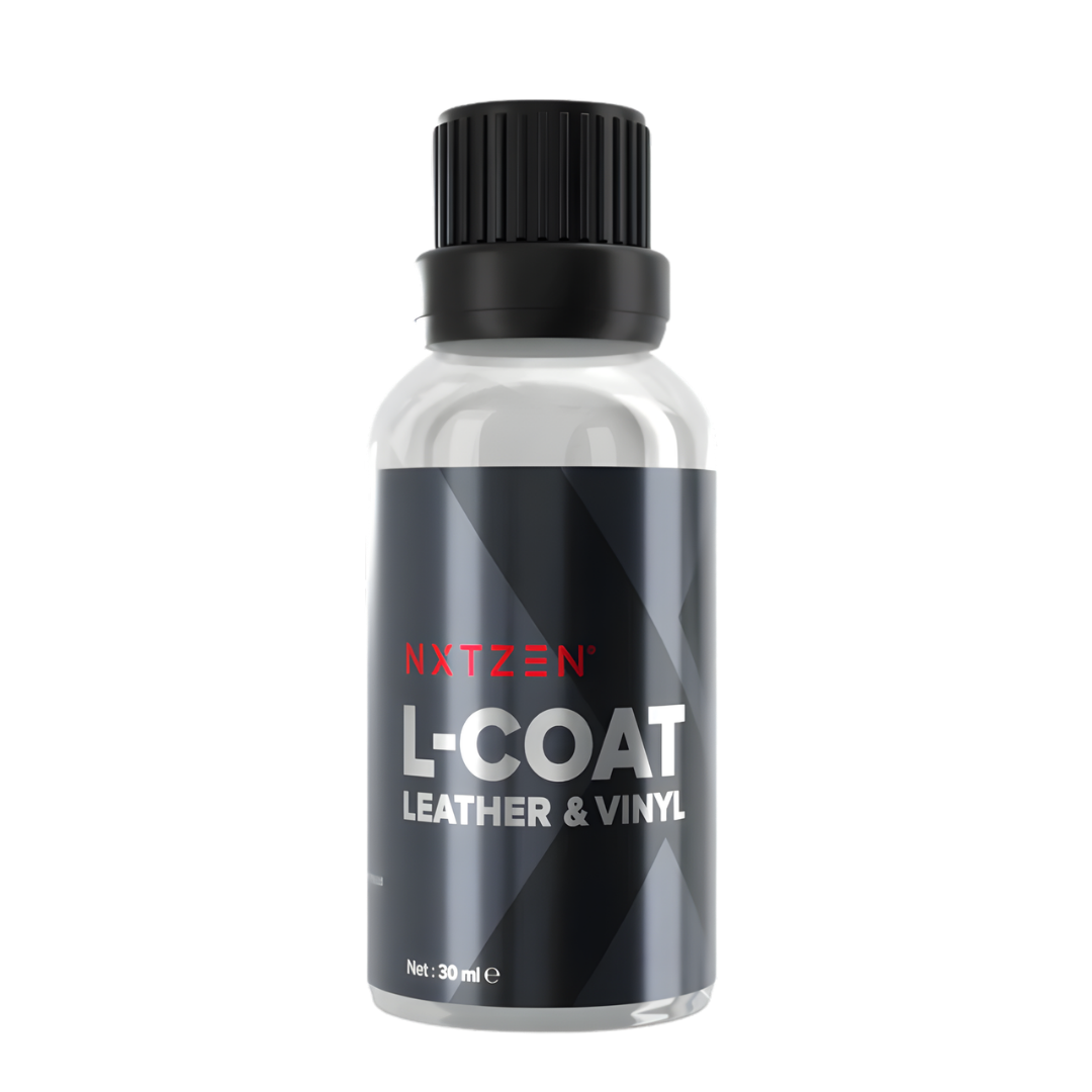 L-COAT